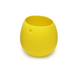 Trendyliving.dk  Gummipotte fra KG Design