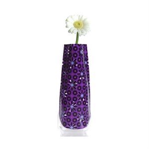 Trendyliving.dk  Smartvase - vase i plastik