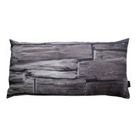Pude fra Sm�rup Skriver (40 x 80 cm) - 1 stk. tilbage