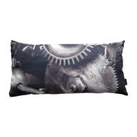 Pude fra Sm�rup Skriver (40 x 80 cm) - 1 stk. tilbage
