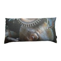 Pude fra Sm�rup Skriver (40 x 80 cm) - 1 stk. tilbage