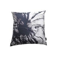 Pude fra Sm�rup Skriver (55 x 55 cm) - 1 stk. tilbage