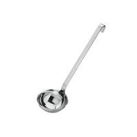R�sle Op�seske - � 9 cm