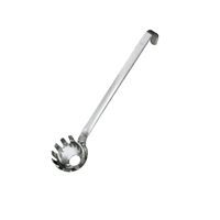 R�sle Spaghettiske - 29,5 cm 