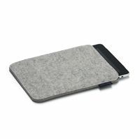 Ipad Etui fra Hey Sign - Meleret lysgr� - pt. i restordre