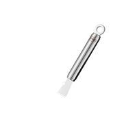 R�sle Juliennekniv - 16 cm