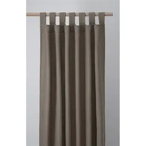 Compliments - Ivalo gardin - L260 - Taupe