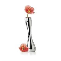 Nuance Balance Vase