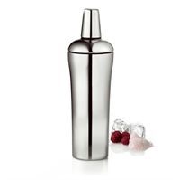 Nuance Shaker