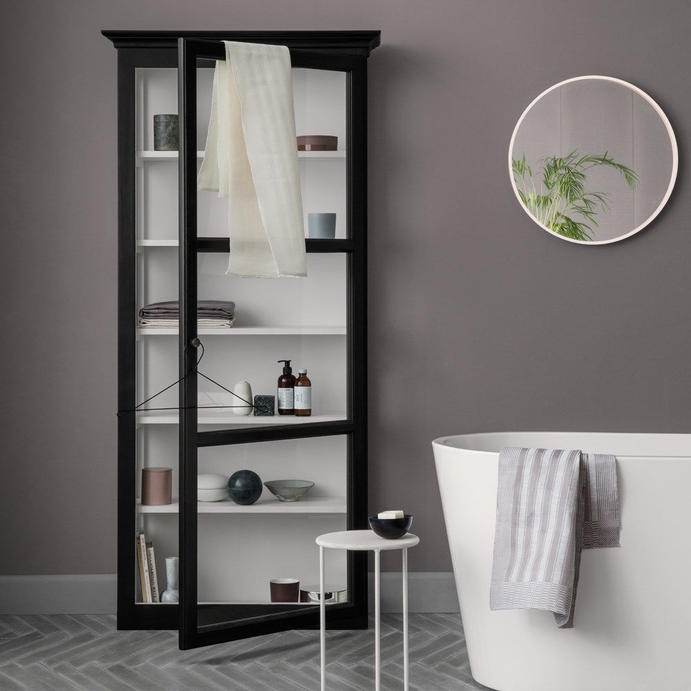 Georg jensen damask håndklæde fri fragt