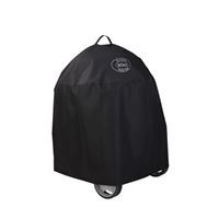 R�sle - Overtr�k til Kuglegrill (50 cm) 