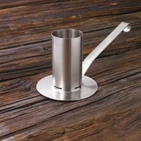 R�sle - Grillkylling - chicken roaster 