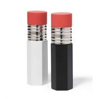 PO Salt og peberkv�rn fra PO (Pencil Grinders)