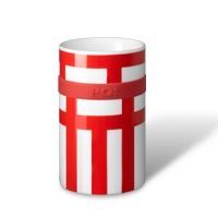Latte kop fra PO: - Dougong