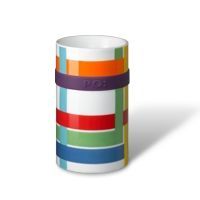 Latte kop fra PO: - Roadmap