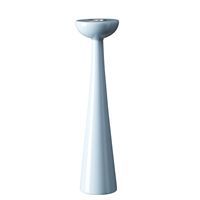 Cosmos lysestage 28,5 cm fra Superliving - dusty blue
