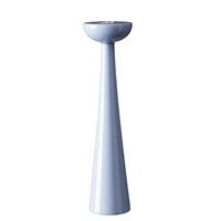 Cosmos lysestage 28,5 cm fra Superliving - lavendel