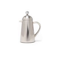 Thermique stempelkande fra La cafeti�re (3 kop)