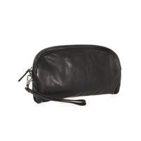 Depeche clutch 3215 - sort - 2 stk. tilbage
