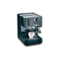 Espressomaskine fra spanske Minimoka M363 N