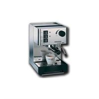 Espressomaskine fra spanske Minimoka M363 I