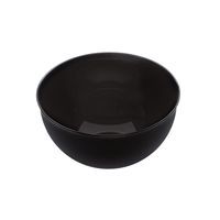 Koziol sk�l Palsby i sort - M - 2 l