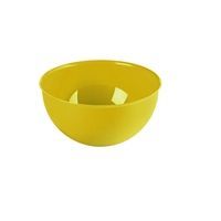 Koziol sk�l Palsby i sennepsgr�n - M - 2 l