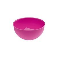 Koziol sk�l Palsby i pink - M - 2 l