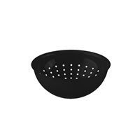 Koziol si Palsby i sort - M - 2 l