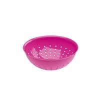 Koziol si Palsby i pink - M - 2 l