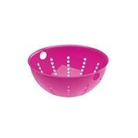 Koziol si Palsby i pink - L - 5 l