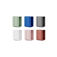 Normann Copenhagen Color Box (6 farver)