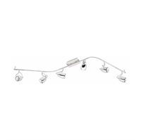 Stylus lampe fra Mialuce
