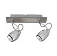 Stylus lampe fra Mialuce