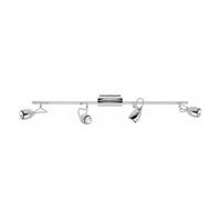 Stylus lampe fra Mialuce