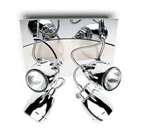 Stylus lampe fra Mialuce
