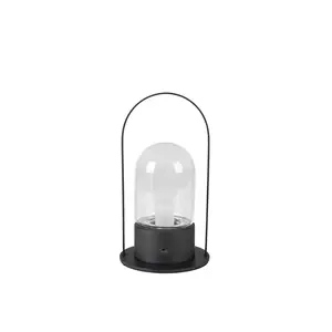 Zuiver - Bordlampe - Smarty - H: 22,5 cm
