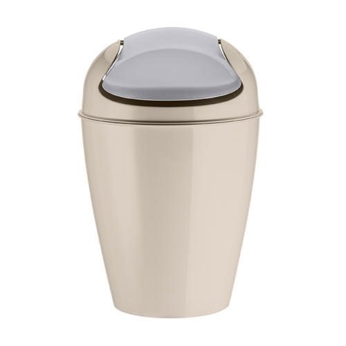 Pedalspand og skraldespand simplehuman, muuto m.fl. gratis fragt