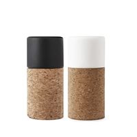 58� N salt og peber s�t fra Normann Copenhagen