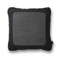Normann Copenhagen "Frame" pude - m�rkegr� - 50 x 50 cm