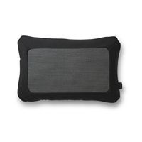 Normann Copenhagen "Frame" pude - m�rkegr� - 40 x 60 cm