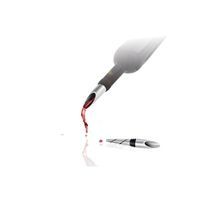 Blomus vinsk�nker Helix