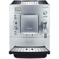 Siemens espresso-/kaffemaskine tk 65001 