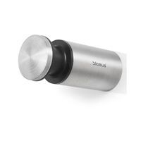 Blomus Knag Pedina i st�l