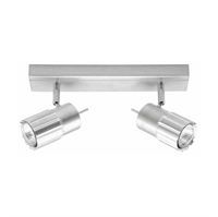 Dali lampe fra Mialuce