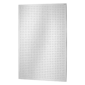 Blomus - Magnet Board -  75 x 115 cm- XXL - MURO -