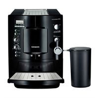 Siemens espresso-/kaffemaskine tk 69009