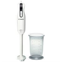 Bosch stavblender MSM7150