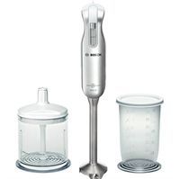 Bosch stavblender MSM7500