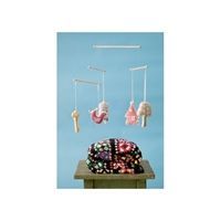 Ferm Living Uro "Story Mobile "